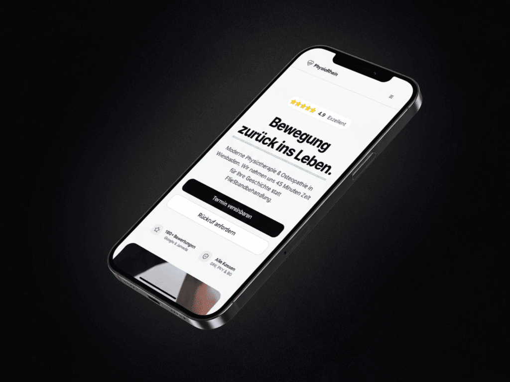 Chronos Atelier project